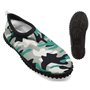 Chaussons Camouflage Adultes unisexes 20,99 €