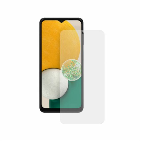 Protection pour Écran Contact Samsung Galaxy A13 4G 17,99 €