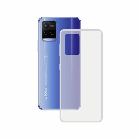 Protection pour téléphone portable KSIX Vivo Y21 / YS21s 16,99 €
