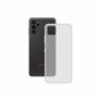 Protection pour téléphone portable Contact Samsung Galaxy A13 5G Transpa 15,99 €