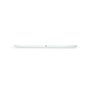 Chargeur sans fil KSIX Apple-compatible 48,99 €