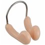 Pince Nasale pour Natation Speedo 004977574 22,99 €
