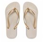 Tongs pour Femmes Ipanema 81030 23097 Beige 32,99 €