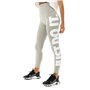 Leggings de Sport pour Femmes GX HR LGGNG JDI Nike CZ8534 063 Gris 43,99 €