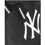 Sac bandoulière New Era SIDE 11942030 Noir 28,99 €