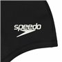 Bonnet de bain Speedo Noir Enfants 18,99 €