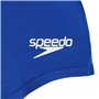 Bonnet de bain Speedo Bleu Enfants 18,99 €