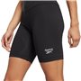 Leggings de Sport pour Femmes Reebok GL4694 Noir 37,99 €