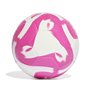 Ballon de Football Adidas TIRO CLUB HZ6913 Blanc 40,99 €