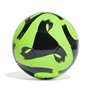 Ballon de Football Adidas TIRO CLUB HZ4167 Vert 40,99 €