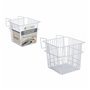 Panier Multi-usages Confortime Draineur (17 x 12,1 x 13,5 cm) 14,99 €
