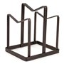Support Confortime Brown (15 x 12,5 x 16 cm) 14,99 €