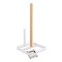 Dérouleur de papier de cuisine Confortime Maison (15 x 15 x 30 cm) 23,99 €