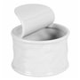 Cannette Inde 15,99 €