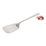 Spatule Privilege Privilege Acier inoxydable (32,8 x 7,9 cm) 10,99 €