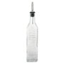 Huilier Anna Anna verre Métal 500 ml 44,99 €