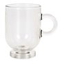 Ensemble de 6 tasses à café Royal Leerdam Sentido Expresso Verre Transpa 26,99 €