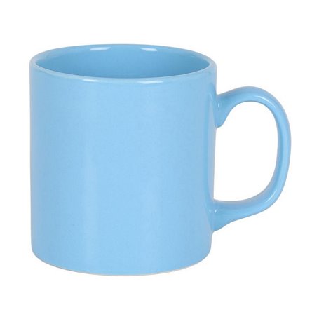 Tasse Bleu 300 ml Céramique 14,99 €
