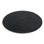 Assiette plate Santa Clara Alfares Ardoise (Ø 25 cm) 18,99 €