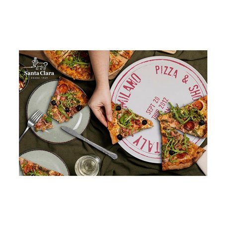 Assiette creuse Salvora (Ø 21 cm) 15,99 €