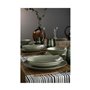Assiette creuse Salvora (Ø 21 cm) 15,99 €