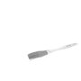 Brosse de cuisine Quttin Clear 24 x 4 x 0,5 cm Silicone 11,99 €