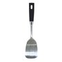 Spatule Quttin 35,5 x 8 x 2 cm Acier inoxydable 14,99 €