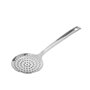 Écumoire Quttin  Acier inoxydable 33 x 10,3 cm 13,99 €