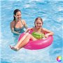 Bouée Intex Roue (76 Cm) 17,99 €