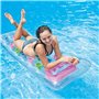 Matelas Gonflable Intex 59894EU (188 x 71 cm) 28,99 €