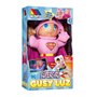 Figurine SuperGirl Gusy Luz Moltó Gusy Luz Supergirl (28 cm) 34,99 €