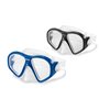 Masque de plongée RIDER Intex 55975 24,99 €
