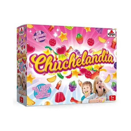 Jouet Educatif Educa 56,99 €