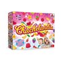 Jouet Educatif Educa 56,99 €