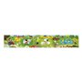 Puzzle Bébé Ferme Story Educa (26 pcs) 57,99 €