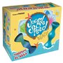 Jeu de société Jungle Speed Asmodee JSBEAC01ES 35,99 €