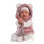 Bébé poupée Llorens RN Mimi Smile 40 cm 96,99 €