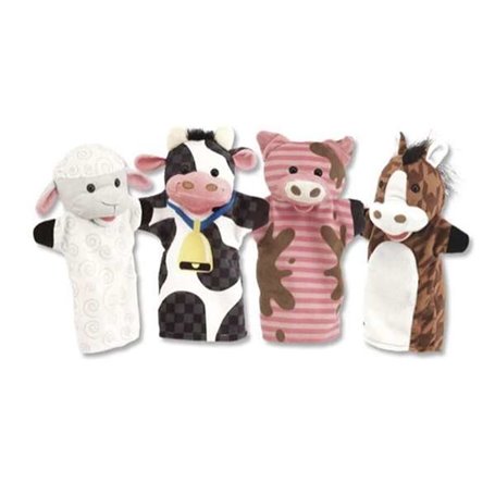 Jouet Peluche 19080 Plastique 42,99 €