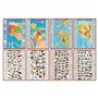 Jouet Educatif Educa Conector Géographie, cartes et atlas 31,99 €