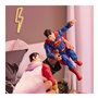 Figurine daction DC Comics 6056778 Superman Papier Carton Plastique 30 c 27,99 €