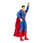 Figurine daction DC Comics 6056778 Superman Papier Carton Plastique 30 c 27,99 €