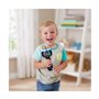 Microphone Karaoké Vtech Sing with me! (ES) 36,99 €