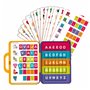 Jouet Educatif Diset Yo aprendo a leer ES 43,99 €