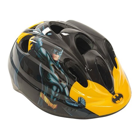Casque de Cyclisme pour Enfants Batman  41,99 €