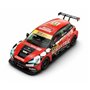 Voiture Scalextric Cupra TCR Monlau 62,99 €