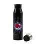 Thermos Pokémon 01051 Acier inoxydable 580 ml Silicone 43,99 €