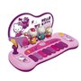 Piano Électronique Hello Kitty  62,99 €