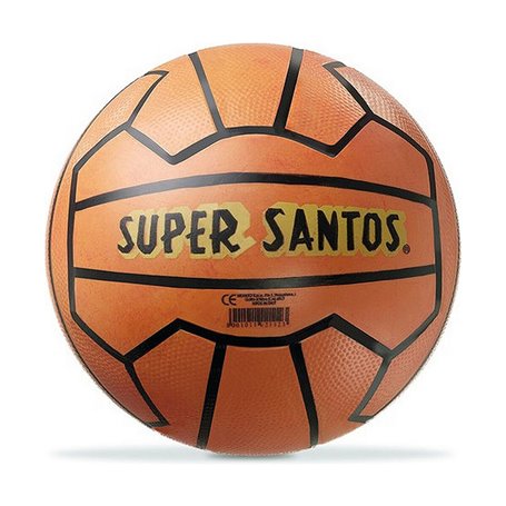 Ballon Unice Toys Bioball Orange Ø 22 cm PVC 30,99 €