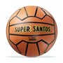 Ballon Unice Toys Bioball Orange Ø 22 cm PVC 30,99 €