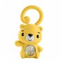 Jouet pour bébé Fisher Price  animaux 18,99 €